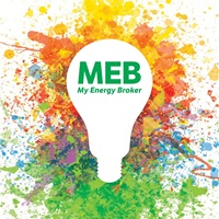 MEB - My Energy Broker – torna all'inizio